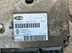 Renault Master Computer ECU 2009, Ophalen of Verzenden, Gebruikt, Renault