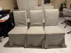 Stoel, Huis en Inrichting, Stoelen, Ophalen, Gebruikt, Vijf, Zes of meer stoelen