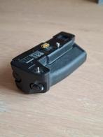 Olympus HLD-9 Batterijgrip, Ophalen of Verzenden, Zo goed als nieuw