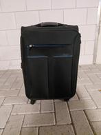 Trolley, Ophalen, Gebruikt, Minder dan 50 cm, 35 tot 45 cm