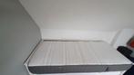 Ikea Hovag matras 80x200 - Zo goed als nieuw!, Ophalen, Eenpersoons, Zo goed als nieuw, 80 cm