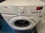 AEG 6000 serie Lavamat prosense wasmachine 8 kg trommel, 6 tot 8 kg, Ophalen, Zo goed als nieuw, 85 tot 90 cm