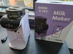 Easybaby Milk Maker - Flessenmaker, Ophalen, Zo goed als nieuw, Overige typen