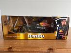 Max Verstappen Modelauto RB18-2022, Hobby en Vrije tijd, Modelauto's | 1:24, Ophalen of Verzenden