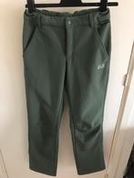 Jack Wolfskin Broek Maat 164, Ophalen, Zo goed als nieuw, Jongen of Meisje