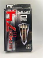 Datadart Element 74 26 G dartpijlen, Sales@datadart.co.uk, Unit 3 Burt Street, Blyth, Northumberland, NE24 1NE, Ophalen of Verzenden