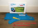 Tomy Takara Automatic Turnout Rail, Kinderen en Baby's, Speelgoed | Thomas de Trein, Ophalen of Verzenden, Gebruikt