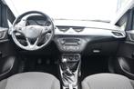 Opel Corsa 1.0 Turbo Edition Airco Cruise Audio/Bluetooth Tr, Auto's, Voorwielaandrijving, Stof, Gebruikt, Euro 6