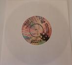 1910 Fruitgum Co > Simon says, Gebruikt, 7 inch, Single, Ophalen of Verzenden