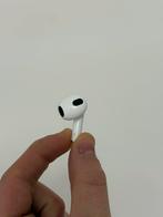Originele Airpods 3 Rechter oortje - Werkend, Ophalen of Verzenden, Gebruikt, In oorschelp (earbud), Bluetooth