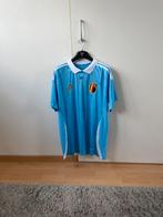 België Shirt 2025 - 2026 Maat XL, Maat XL, Ophalen of Verzenden, Nieuw, Shirt
