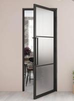 Deurgreep Industriedeuren, Binnendeur, Nieuw, Ophalen of Verzenden, Metaal