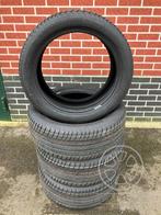 4x Bridgestone 225/45 R17 94W Zomerbanden NIEUW DEMO 225 45, Nieuw, Band(en), 17 inch, Personenwagen