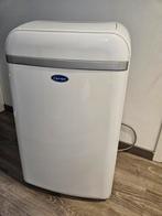 Carrier mobiele airco, Ophalen of Verzenden, Zo goed als nieuw
