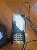 Eijsink kassasysteem, Ophalen of Verzenden