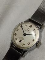 Vintage Certina dameshorloge, Overige merken, Overige materialen, Verzenden, Polshorloge
