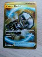 Counter Catcher 264/182, Ophalen of Verzenden, Zo goed als nieuw