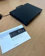 Harman Kardon Radio Tuner TU909, Audio, Tv en Foto, Tuners, Ophalen, Zo goed als nieuw