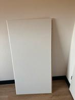 Agnes plafondplaat, Doe-het-zelf en Verbouw, Platen en Panelen, Ophalen of Verzenden, Nieuw