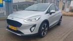 Ford Fiesta 1.0 EcoBoost Active, Voorwielaandrijving, 1141 kg, Gebruikt, 49 €/maand