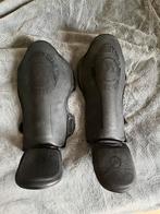 Meerdere vechtsport artikelen, Sport en Fitness, Vechtsporten en Zelfverdediging, Ophalen of Verzenden, Zo goed als nieuw, Overige