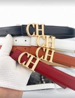 CH riem, Kleding | Dames, Ophalen of Verzenden, Nieuw, Overige kleuren, 100 cm of meer