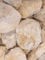 Beige Breuksteen, Ophalen, Beige, Nieuw, Kei