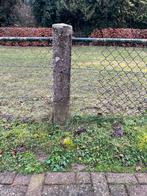 Betonpalen gratis af te halen, Ophalen, Gebruikt, 20 meter of meer