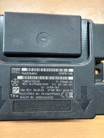 Dodge Ram 1500  2017.Module P68319680AC, Auto-onderdelen, Ophalen of Verzenden, Gebruikt, Jeep