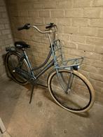 Batavus Damesfiets en 3 versnellingen, 53 tot 56 cm, Ophalen of Verzenden, Zo goed als nieuw, Versnellingen