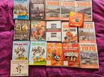 31 Dvds WK Voetbal, Cd's en Dvd's, Alle leeftijden, Ophalen of Verzenden, Zo goed als nieuw