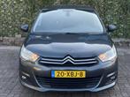 Citroen C4 1.4 VTi Ligne Business Clima/Carplay, Euro 5, Gebruikt, 635 kg, Origineel Nederlands