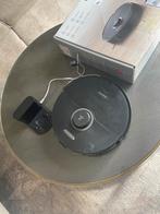 Roborock S8 Robotstofzuiger (Incompleet), Witgoed en Apparatuur, Stofzuigers, Ophalen, Gebruikt, Reservoir, Robotstofzuiger