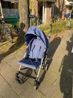 Buggy Topmark, Kinderen en Baby's, Buggy's, Ophalen, Zo goed als nieuw, Overige merken