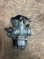 Honda XL500 carburateur, Ophalen of Verzenden