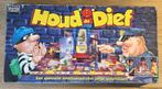 Houd de dief (1994) Spel, Een of twee spelers, Ophalen of Verzenden, Zo goed als nieuw, Parker