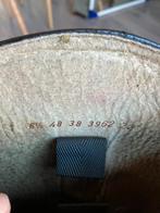 Cavallo paardrijlaarzen, Dieren en Toebehoren, Ophalen, Gebruikt, Dressuur, Dames