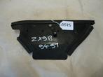 ZX9R 1994 - 1997 Kawasaki Cover Cover divers D1-12954