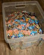 Duizenden Flippo's!!!, Verzamelen, Ophalen of Verzenden, Losse flippo's