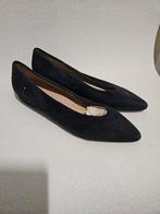 Ballerina dames maat 36 Nieuw JR & HM, Ophalen of Verzenden, Nieuw, Ballerina's