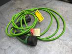 Oplaadkabel hybride van een Volvo V60, Ophalen of Verzenden, 3 maanden garantie, Gebruikt, Volvo