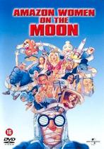 Amazon Women On The Moon (UK import), Cd's en Dvd's, Dvd's | Komedie, Vanaf 12 jaar, Ophalen of Verzenden, Zo goed als nieuw, Romantische komedie