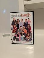 Modern Family Seizoen 4 DVD, Cd's en Dvd's, Dvd's | Tv en Series, Alle leeftijden, Boxset, Ophalen of Verzenden, Zo goed als nieuw