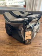 Nordländer Coolerbag Koeltas, Ophalen of Verzenden, Nieuw, Koeltas, Koelelement