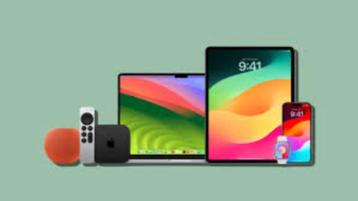 Macbook - Apple Watch - ipad  2025 - iphone repair  beschikbaar voor biedingen