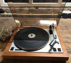 Philips / Aristona platenspeler '70s (Retro/Vintage/Design), Ophalen of Verzenden, Niet werkend, Platenspeler, Philips