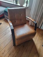 fauteuil, Ophalen, Gebruikt