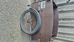 Bakfiets urban arrow, Ophalen, Gebruikt, Overige merken
