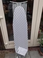 Strijkplank - Nieuw in verpakking, Ophalen, Nieuw