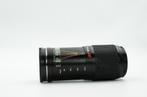 Petri AF ZOOM 70-210mm F4.5-5.6 MC lens Minolta A mount, Gebruikt, Vintagotreasures, Ophalen of Verzenden, Zoom